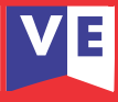 Icon for www.vivadigital.in