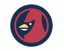Icon for www.vivaelbirdos.com