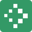Icon for www.vivahealth.com