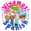 Icon for www.vivamosspanish.com
