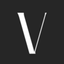 Icon for www.viveura.com