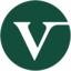 Icon for www.vivian.com
