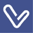 Icon for www.vivifystem.com
