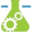 Icon for www.vlab.co.in