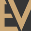 Icon for www.vladylaw.com