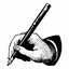 Icon for www.vletter.com