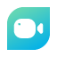 Icon for www.vmaker.com