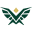 Icon for www.vmmodular.com