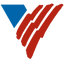 Icon for www.voa.org
