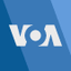 Icon for www.voanews.com