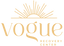 Icon for www.voguerecoverycenter.com