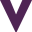 Icon for www.voiceability.org