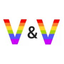 Icon for www.voicesandvisibility.org.uk