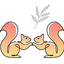Icon for www.voicesforurbanwildlife.org