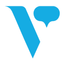 Icon for www.voicesofyouth.org