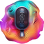 Icon for www.voicestars.co