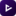 Icon for www.voicetube.com