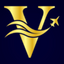 Icon for www.volantoverseas.com