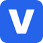 Icon for www.vollna.com