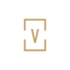 Icon for www.volpelawllc.com