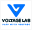 Icon for www.voltagelab.com