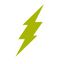 Icon for www.volteimmigration.ca