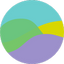 Icon for www.volunteereastlothian.org.uk