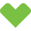 Icon for www.volunteerscotland.net