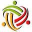 Icon for www.volunteerworld.com