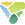 Icon for www.voronoiapp.com