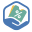 Icon for www.voucher101.co.uk
