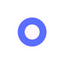 Icon for www.voxco.com