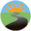 Icon for www.voyagelearningcampus.org.uk