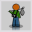 Icon for www.voyajo.com