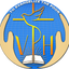 Icon for www.vphnairobi.org
