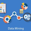 Icon for www.vproexpert.com