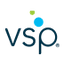 Icon for www.vsp.com