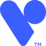 Icon for www.vspproviderhub.com