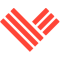 Icon for www.vtctskills.org.uk