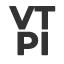 Icon for www.vtpi.org