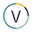 Icon for www.vumedi.com