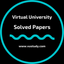 Icon for www.vustudy.com