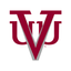 Icon for www.vuu.edu