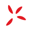 Icon for www.vwv.co.uk