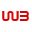 Icon for www.w3computing.com