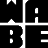 Icon for www.wabe.org
