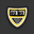 Icon for www.wadebridge.cornwall.sch.uk