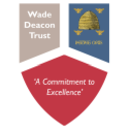 Icon for www.wadedeacon.co.uk
