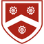 Icon for www.wadhamschool.co.uk