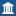 Icon for www.waed.uscourts.gov